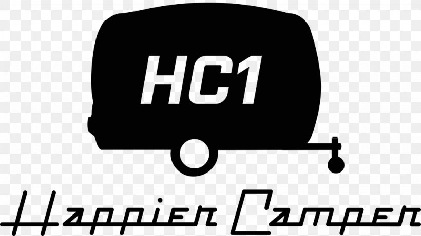 2018 Chevrolet Colorado Happier Camper Campervans Clip Art, PNG, 1024x576px, 2018 Chevrolet Colorado, Chevrolet, Area, Black And White, Brand Download Free