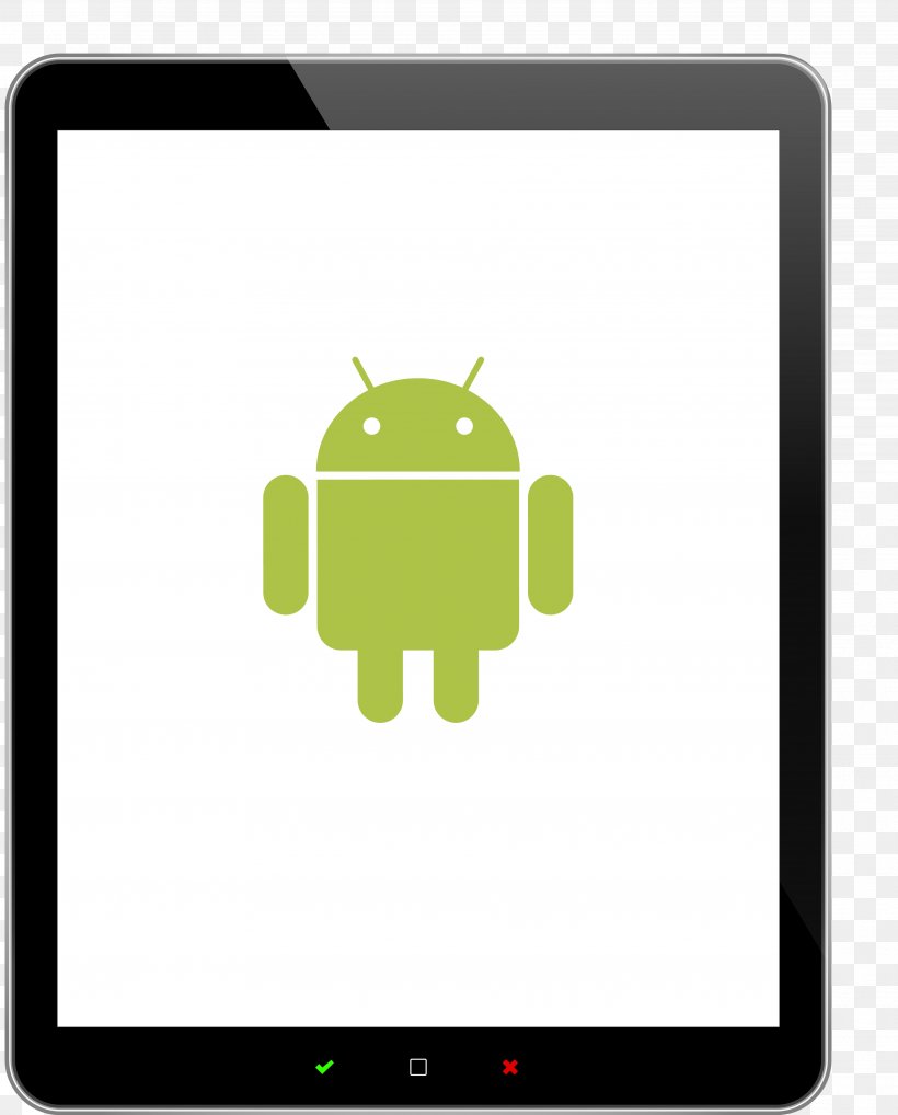 Android IPhone, PNG, 3765x4676px, Android, Cnet, Computer Accessory, Computer Icon, Computer Monitor Download Free