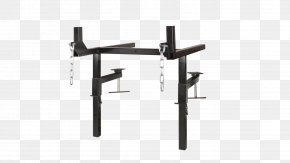 Building - Architectural Engineering Chute Construction Waste Plastic Scaffolding PNG
