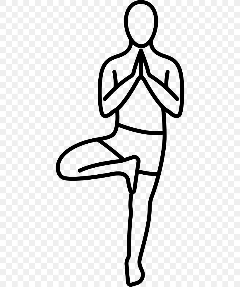 Ashtanga Vinyasa Yoga Fitness Centre Vinyāsa Physical Fitness, PNG, 440x981px, Yoga, Area, Arm, Artwork, Asana Download Free
