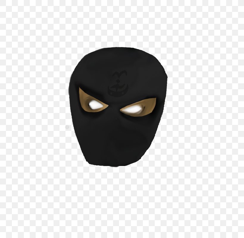 Balaclava Mask Black M, PNG, 800x800px, Balaclava, Black, Black M, Headgear, Mask Download Free