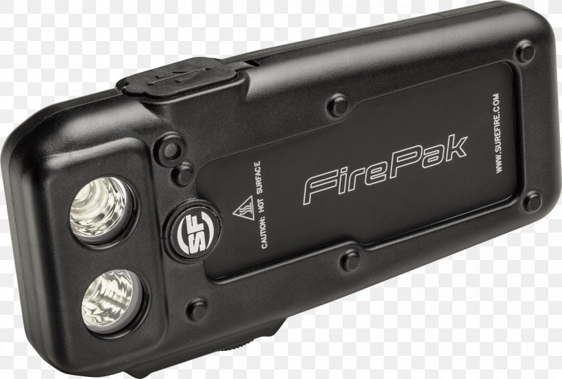 Battery Charger IPhone 7 SureFire Flashlight, PNG, 1920x1298px, Battery Charger, Akupank, Battery Pack, Camera, Camera Accessory Download Free
