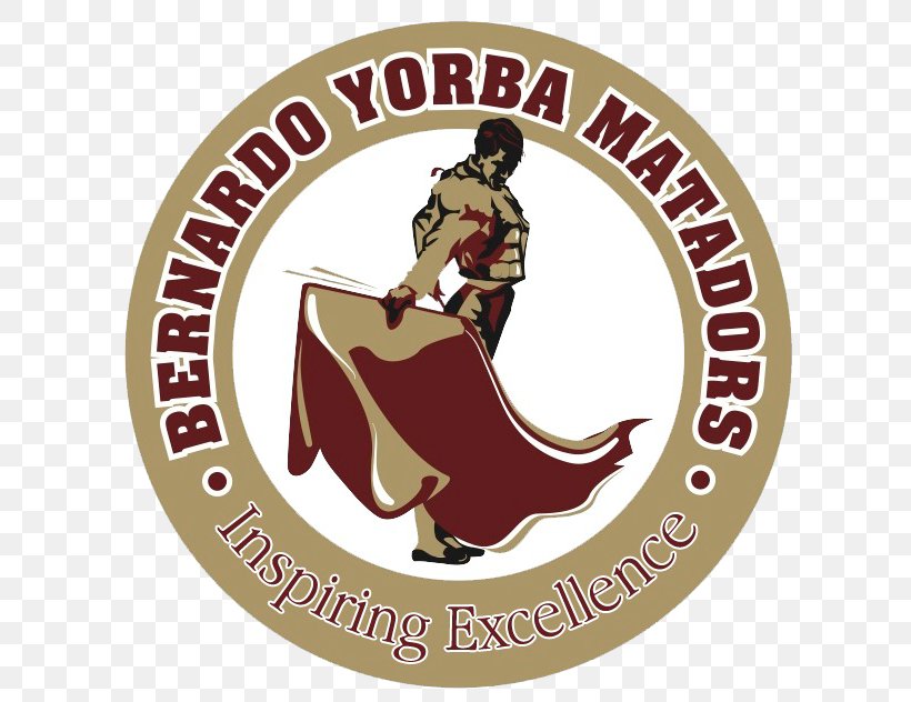 Bernardo Yorba Middle School Glenknoll Elementary School Organization Logo, PNG, 632x632px, Watercolor, Cartoon, Flower, Frame, Heart Download Free