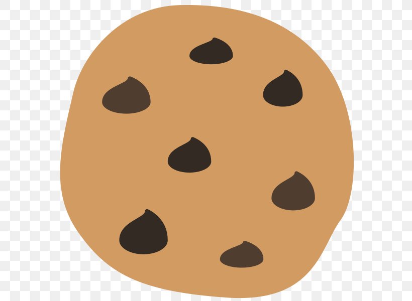 Biscotti Emoji Biscuits Emoticon, PNG, 600x600px, Biscotti, Android Oreo, Biscuit, Biscuits, Cake Download Free