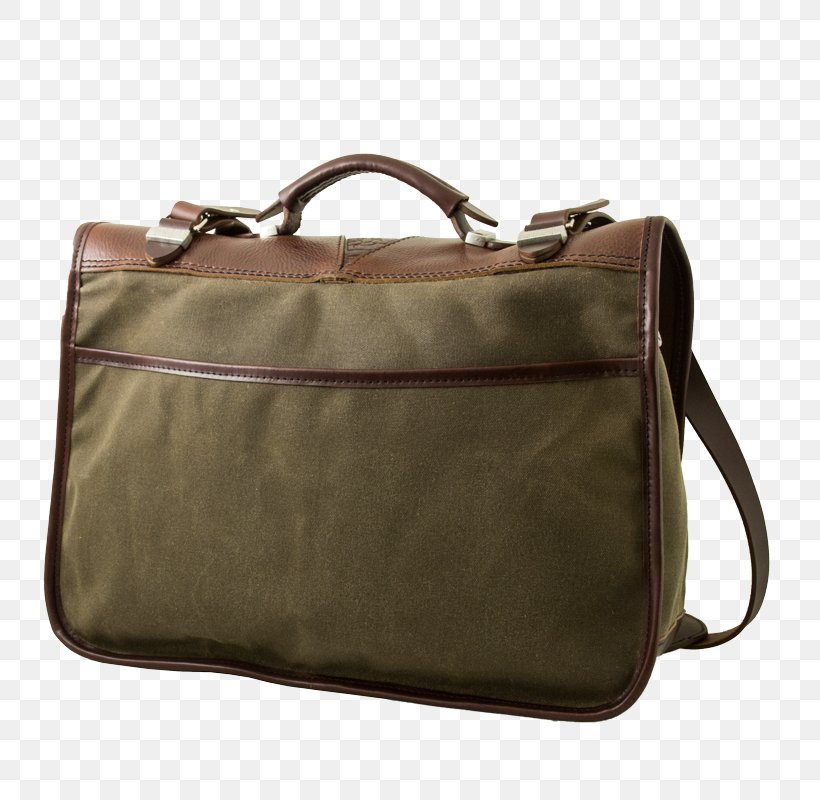 Briefcase Messenger Bags Leather Handbag, PNG, 800x800px, Briefcase, Bag, Baggage, Brown, Business Bag Download Free