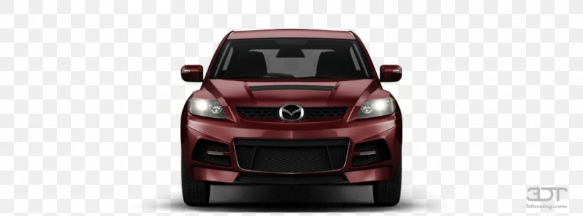 Bumper Compact Car Sport Utility Vehicle Vehicle License Plates, PNG, 1004x373px, Bumper, Auto Part, Automotive Design, Automotive Exterior, Automotive Lighting Download Free