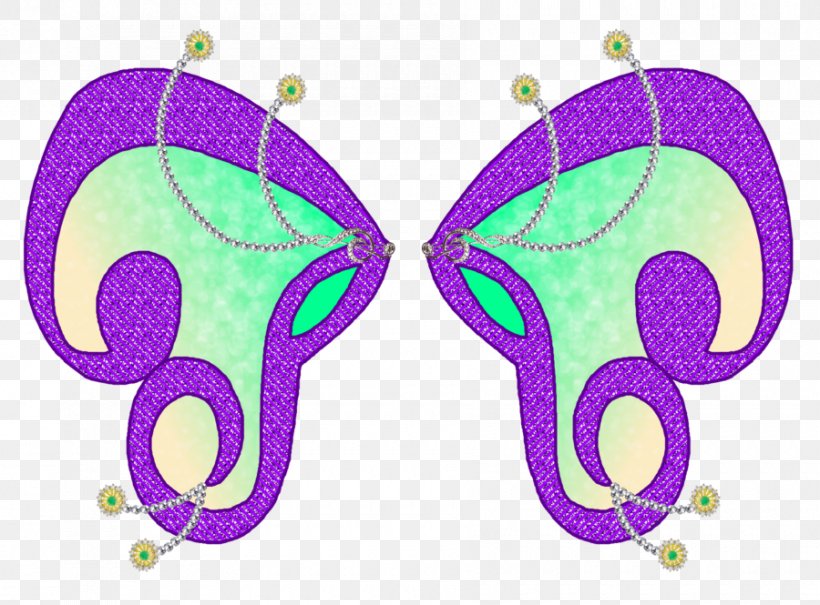 Butterfly Illustration Clip Art M / 0d Product, PNG, 900x665px, Butterfly, Lepidoptera, M 0d, Magenta, Moths And Butterflies Download Free