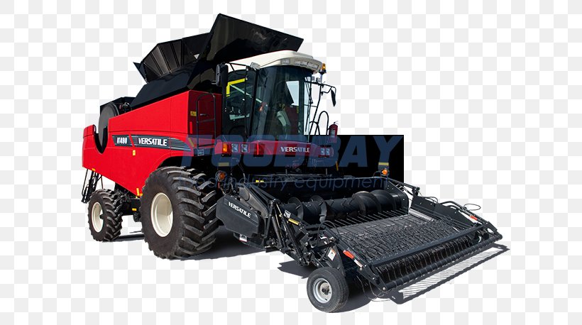 Car Remont Turbin Combine Harvester Riding Mower Machine, PNG, 679x458px, Car, Architectural Engineering, Automotive Exterior, Combine Harvester, Construction Equipment Download Free