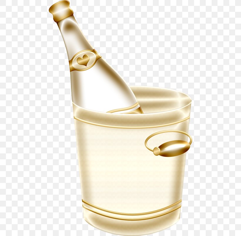 Champagne Wine Bottle New Year, PNG, 488x800px, Champagne, Animation, Beige, Bottle, Cup Download Free