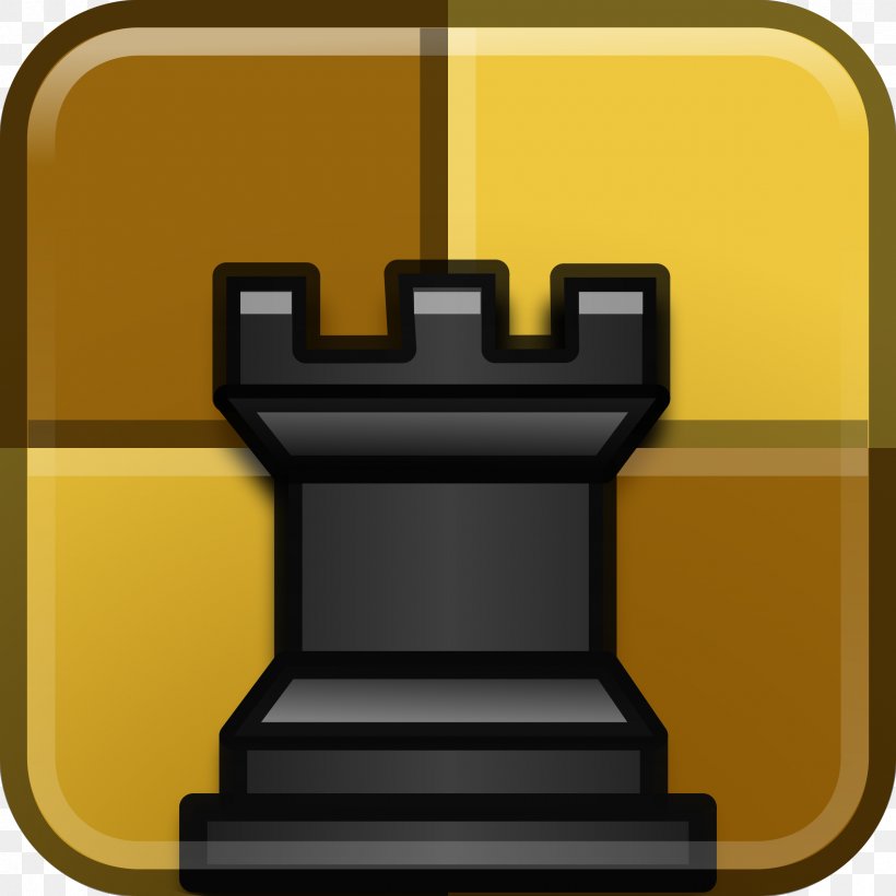 Chess960 Chess Piece Game Clip Art, PNG, 2400x2400px, Chess, Board Game, Chess960, Chess Club, Chess Piece Download Free