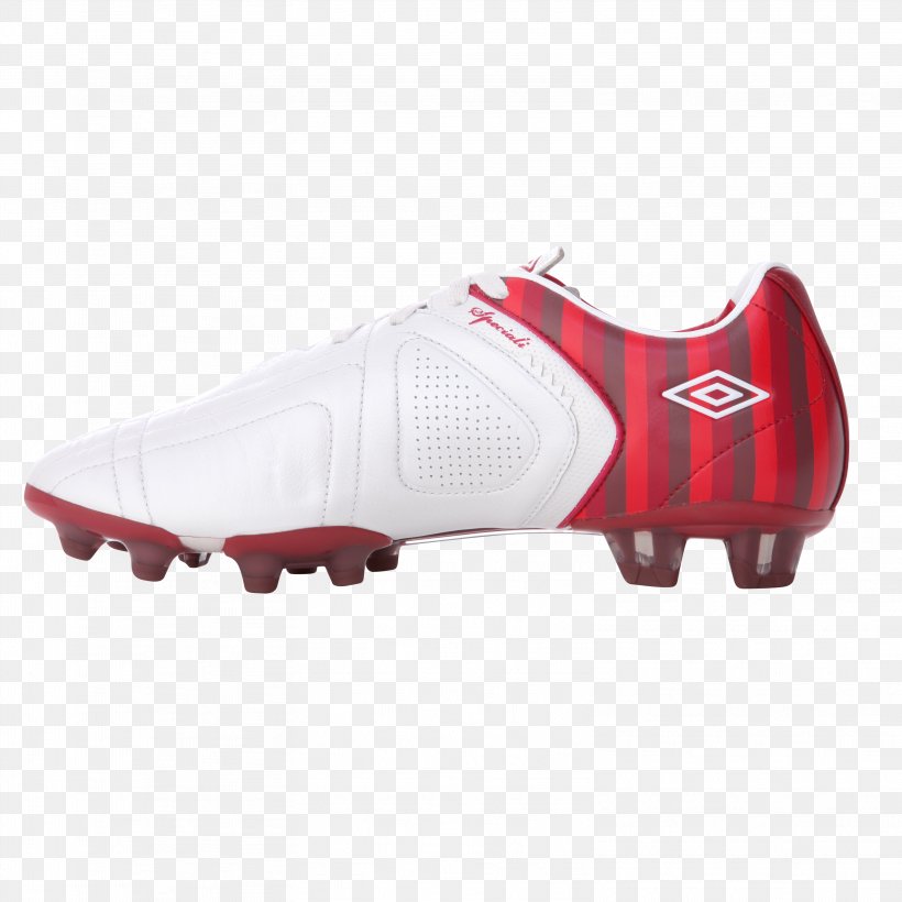 Cleat Umbro Sneakers Nike Shoe, PNG, 3144x3144px, Cleat, Athletic Shoe, Cross Training Shoe, Crosstraining, England National Football Team Download Free