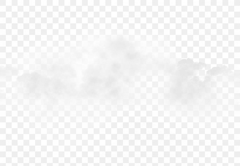 Cloud Fog White Mist Desktop Wallpaper, PNG, 1280x890px, Watercolor, Cartoon, Flower, Frame, Heart Download Free