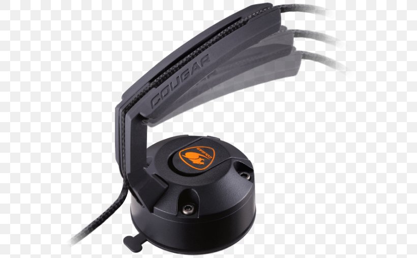 Computer Mouse Cougar Bunker Mouse Bungee Gamer, PNG, 596x507px, Computer Mouse, Accuracy And Precision, Computer, Computer Software, Desktop Computers Download Free