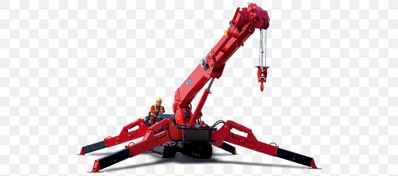 Crane MINI GGR Group Haulage Sany, PNG, 521x364px, Crane, Company, Haulage, Lego Technic, Machine Download Free
