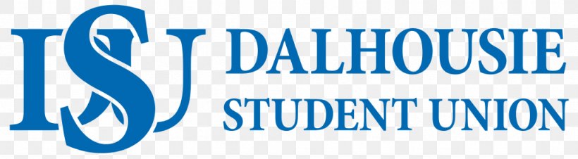 Dalhousie University Faculty Of Medicine Dalhousie Student Union Student Society, PNG, 1024x283px, Dalhousie University, Area, Blue, Brand, Canada Download Free
