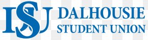 Students Union - Dalhousie University Faculty Of Medicine Dalhousie Student Union Student Society PNG