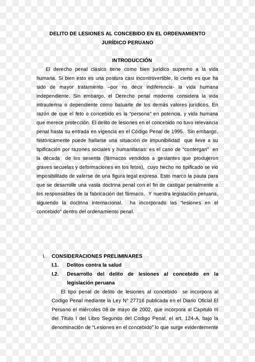 Document Military Dictatorship Art, PNG, 1653x2339px, Document, Area, Art, Dictatorship, Military Download Free