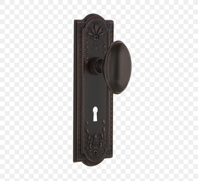 Door Handle Mortise Lock Garage Doors, PNG, 503x750px, Door Handle, Brass, Builders Hardware, Dead Bolt, Door Download Free