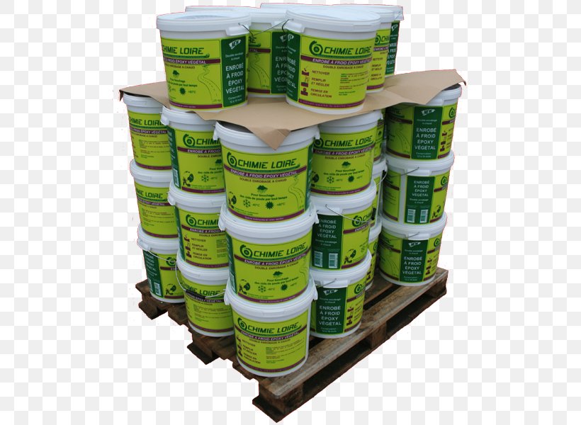Epoxy Résine Asphalt Concrete Plastic Bucket, PNG, 600x600px, Epoxy, Aggregate, Asphalt Concrete, Bucket, Formulation Download Free
