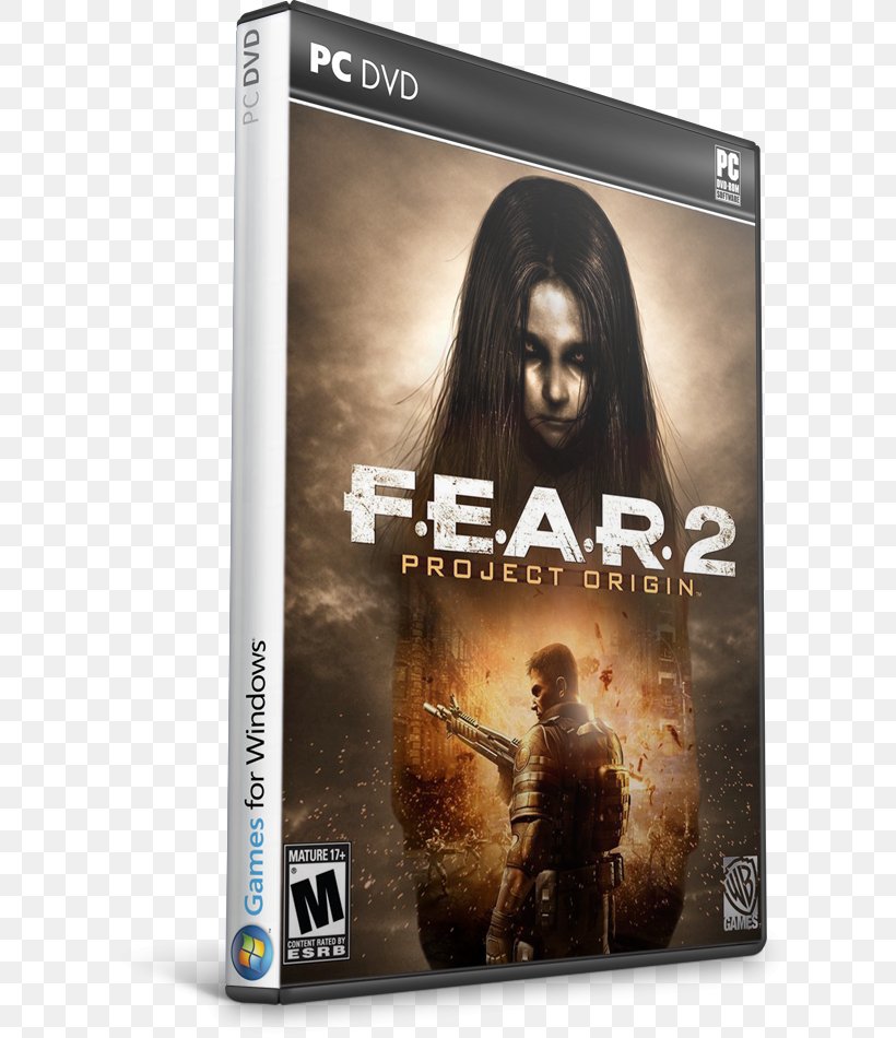 F.E.A.R. 2: Project Origin Dead Rising 2 Xbox 360 How To Survive: Third Person Standalone Zoo Tycoon 2, PNG, 620x950px, Fear 2 Project Origin, Black White 2, Dead Or Alive 5, Dead Rising 2, Dvd Download Free