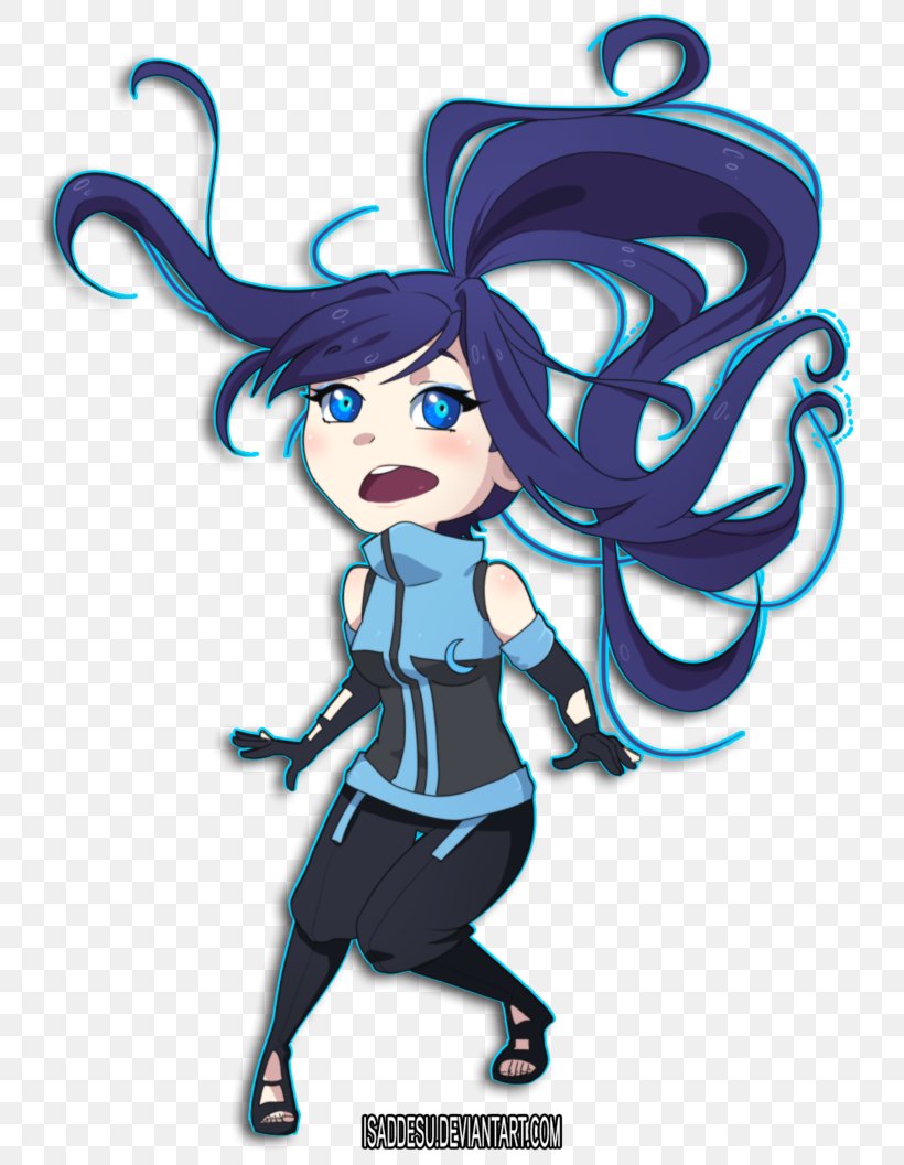 Fairy Microsoft Azure Clip Art, PNG, 755x1057px, Fairy, Art, Cartoon, Electric Blue, Fictional Character Download Free