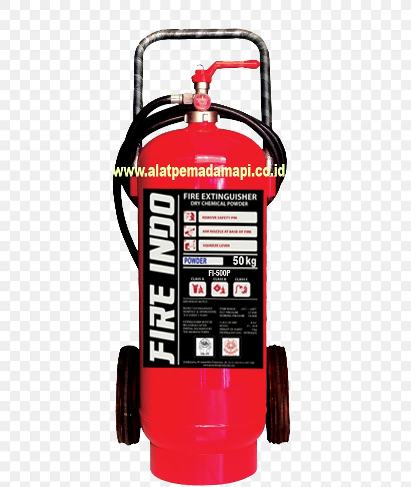 Fire Extinguishers ABC Dry Chemical Foam Firefighter, PNG, 491x971px, Fire Extinguishers, Abc Dry Chemical, Carbon Dioxide, Cylinder, Fire Download Free