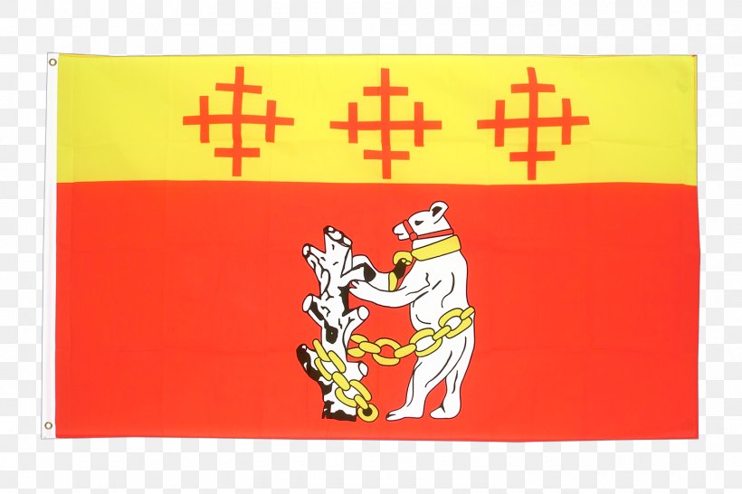 Flag Of The United Kingdom Fahne West Midlands River Avon, PNG, 1500x1000px, Flag, Area, Banner, Fahne, Flag Of The Isle Of Man Download Free