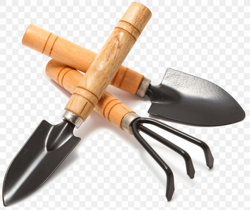 Garden Tool Hand Tool Gardening, PNG, 1694x1424px, Garden Tool, Bonsai, Cold Weapon, Flower Garden, Garden Download Free