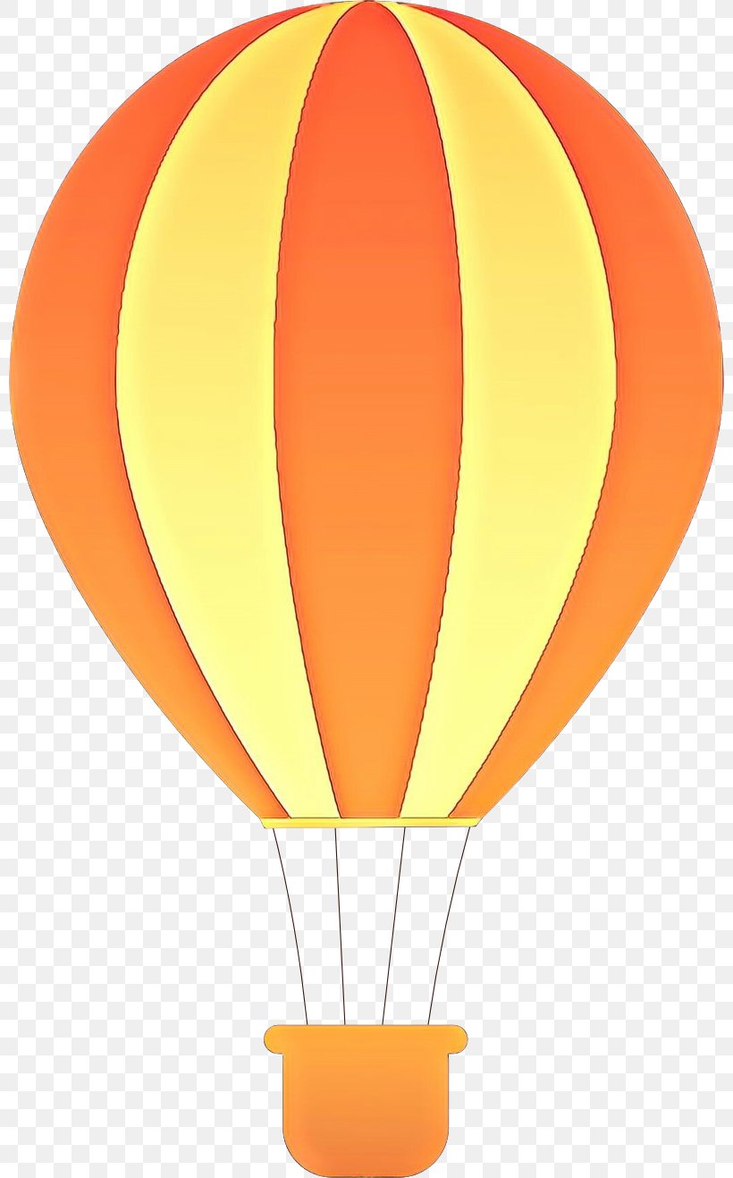 Hot Air Balloon, PNG, 800x1317px, Cartoon, Air Sports, Balloon, Hot Air  Balloon, Hot Air Ballooning Download