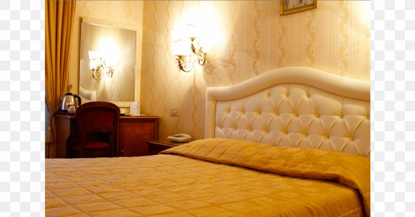 Hotel Daniela Spanish Steps Expedia HRS, PNG, 1200x630px, Spanish Steps, Bed, Bed Frame, Bed Sheet, Bedroom Download Free
