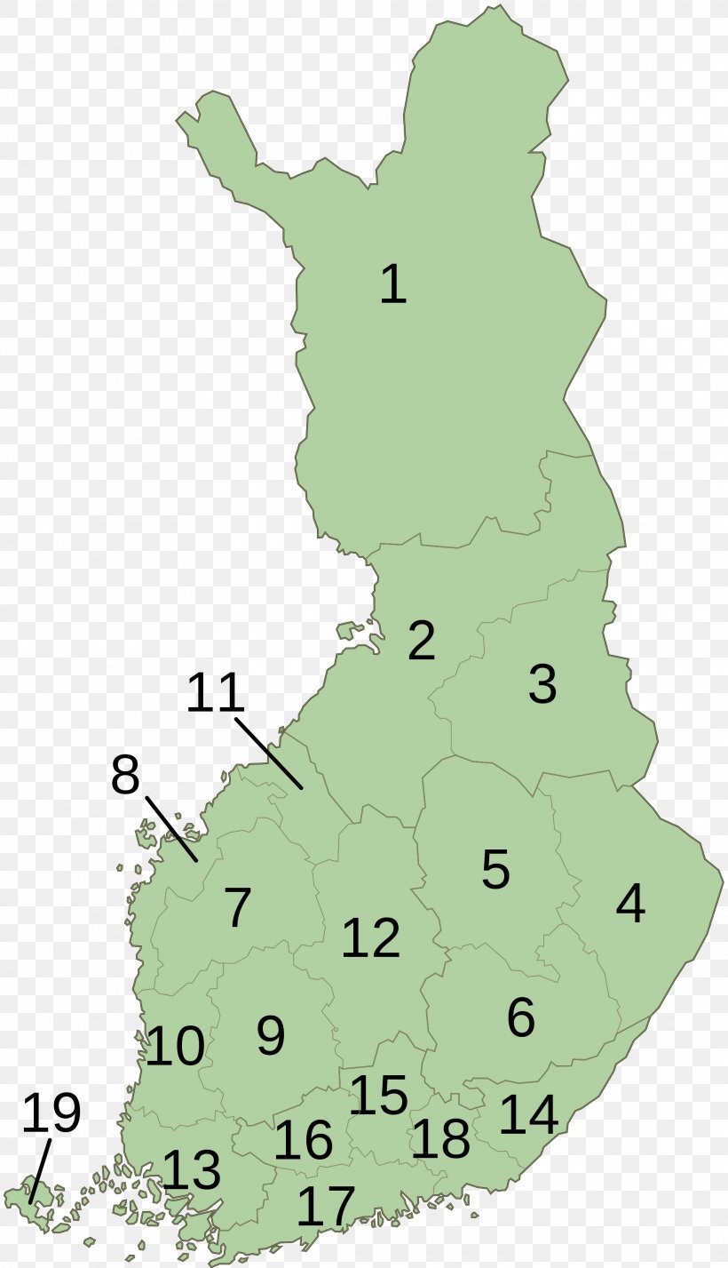 Jakobstad Terjärv Nykarleby Map Finnish, PNG, 1920x3342px, Jakobstad, Area, Europe, Finland, Finnish Download Free