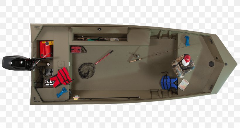 Jon Boat Motor Boats Outboard Motor Roughneck, PNG, 1416x759px, Boat, Automotive Exterior, Electronics Accessory, Hardware, Jon Boat Download Free