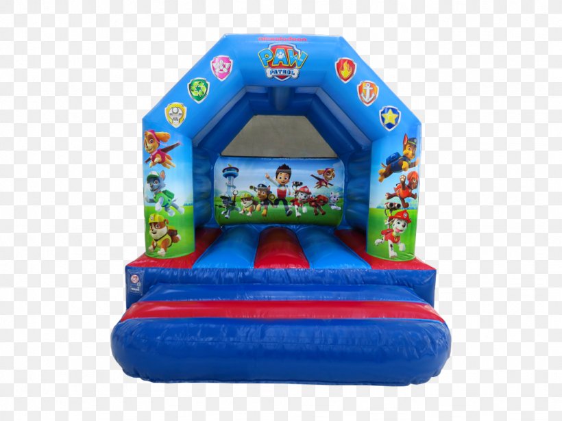 Jumping Almere Inflatable Bouncers Child Game, PNG, 1024x768px, Jumping Almere, Child, Game, Games, Inflatable Download Free