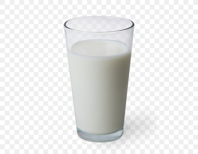 Kefir Soy Milk Plant Milk Drink, PNG, 483x640px, Kefir, Almond Milk, Bottle, Cup, Dairy Download Free