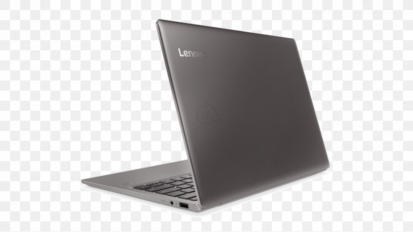 Laptop Intel Lenovo Ideapad 120S (11) Lenovo Ideapad 120S (14), PNG, 1200x675px, Laptop, Celeron, Central Processing Unit, Computer, Computer Data Storage Download Free