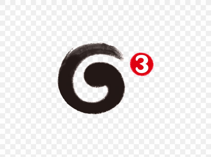 LG G3 Logo Brand 3G TD-SCDMA, PNG, 880x655px, 3 G, Lg G3, Brand, China Mobile, Logo Download Free