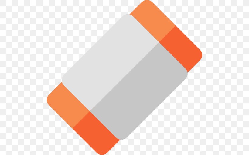 Line Brand Angle, PNG, 512x512px, Brand, Orange, Rectangle Download Free