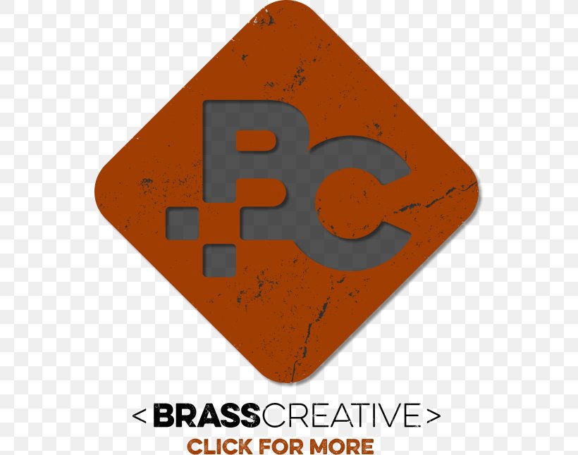 Logo Brand Font, PNG, 554x646px, Logo, Area, Brand, Orange, Symbol Download Free
