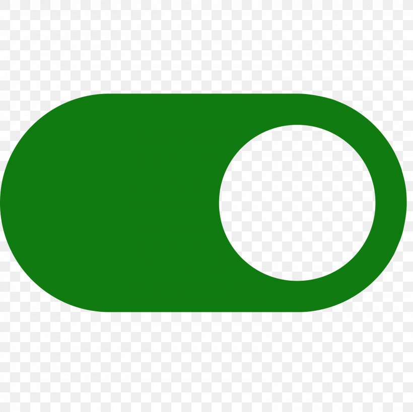 Logo Green Font, PNG, 1600x1600px, Logo, Grass, Green, Oval, Rectangle Download Free