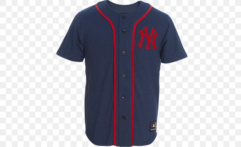 Long-sleeved T-shirt University Of Notre Dame Top, PNG, 500x500px, Tshirt, Active Shirt, Adidas, Baseball Uniform, Blue Download Free