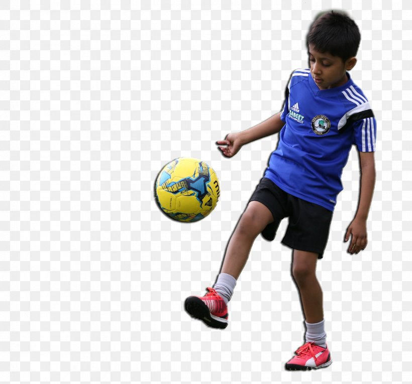 Medicine Balls Team Sport, PNG, 1477x1379px, Medicine Balls, Ball, Child, Football, Google Play Download Free