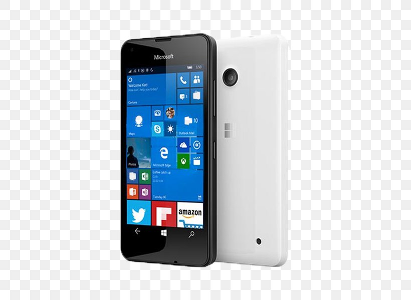 Microsoft Lumia 550 Microsoft Lumia 950 XL 4G Telephone, PNG, 600x600px, Microsoft Lumia 550, Cellular Network, Communication Device, Electronic Device, Feature Phone Download Free