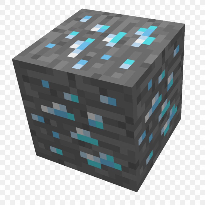 Minecraft Mods Minecraft Mods Block Of Diamond Wiki, PNG, 894x894px, Minecraft, Art, Block Of Diamond, Curse, Dantdm Download Free