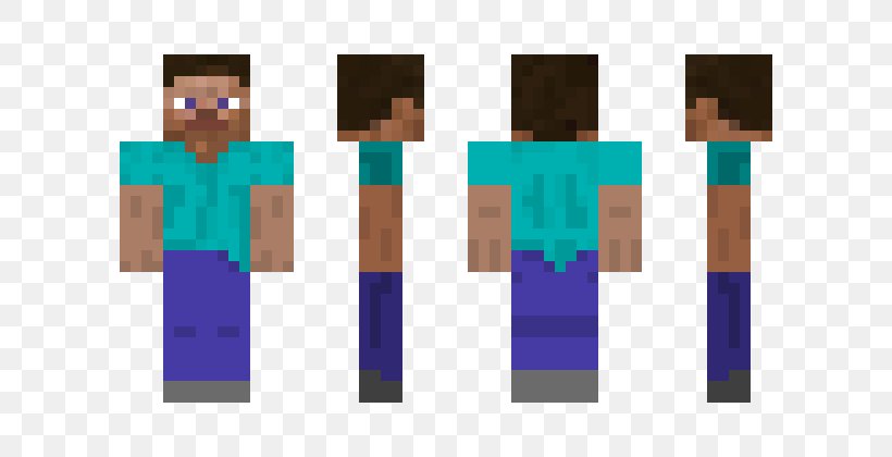 Minecraft Pocket Edition Minecraft Story Mode Herobrine Roblox Png 700x420px Minecraft Pocket Edition Face Game Gamer - triple h game start roblox