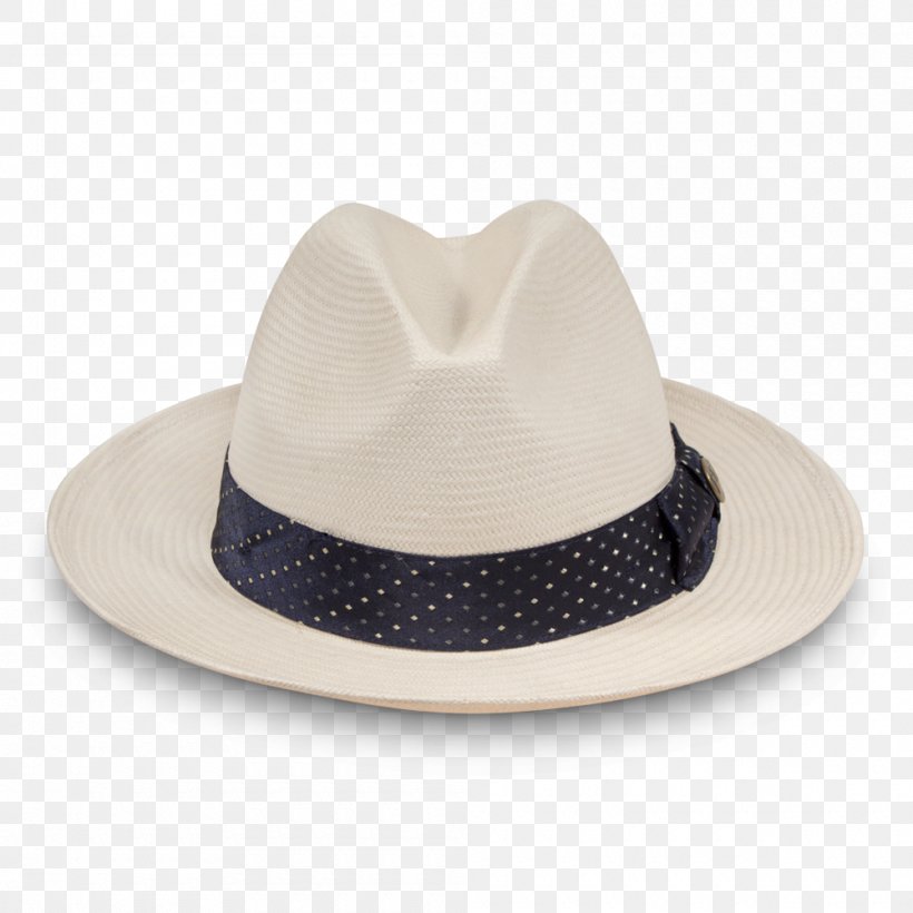 Panama Hat Fedora How To Make A Hat Cowboy Hat, PNG, 1000x1000px, Panama Hat, Beret, Boater, Clothing Accessories, Cowboy Hat Download Free