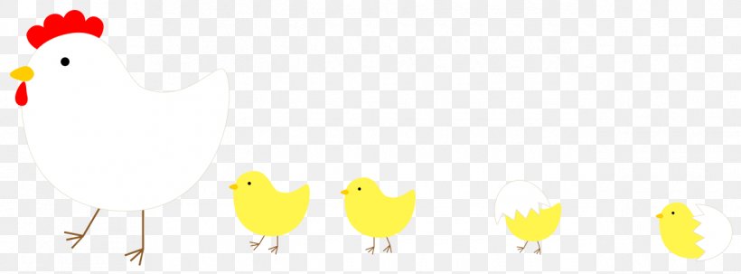 Rooster Chicken Goose Duck, PNG, 1270x470px, Rooster, Anatidae, Art, Beak, Bird Download Free