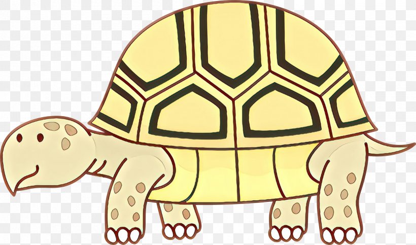 Sea Turtle Background, PNG, 2400x1416px, Cartoon, Animal, Animal Figure, Box Turtle, Desert Tortoise Download Free