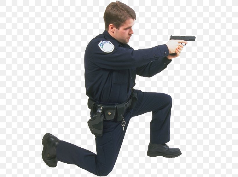 Security Guard New York Safety Police Officer, PNG, 535x609px, Security Guard, Arm, Federal Bureau Of Investigation, Home Security, Joint Download Free