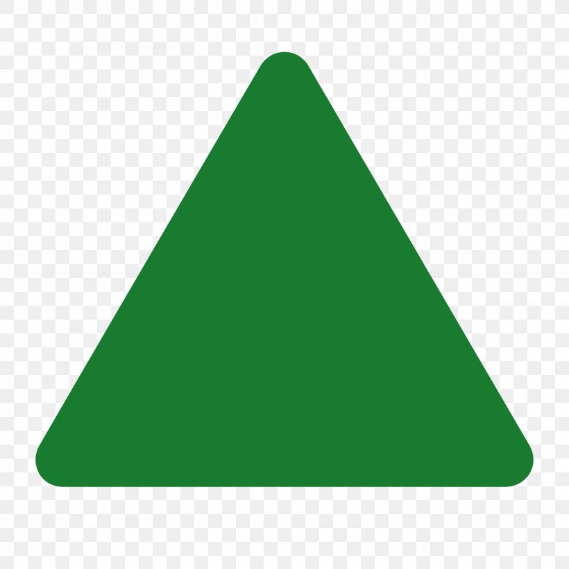 Shape Equilateral Triangle Green Square, PNG, 1600x1600px, Shape, Color, Equilateral Polygon, Equilateral Triangle, Grass Download Free