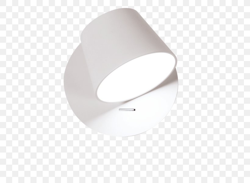 Silver Lighting Angle, PNG, 800x600px, Silver, Lighting, White Download Free